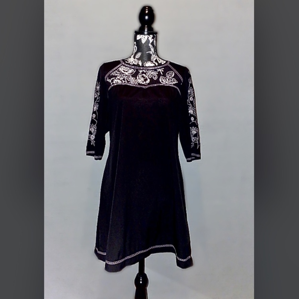 Kimchi Blue sold by Urban Outfitters